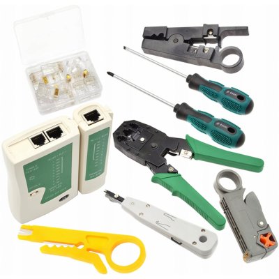 GEKO G30840 – Zboží Dáma