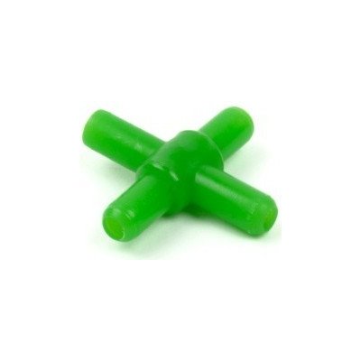 Atman Křížek – Zboží Dáma