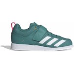 adidas Boty Powerlift 5 Weightlifting – Zboží Dáma