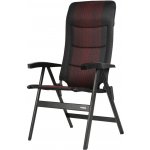 Westfield Deluxe Bordeaux nábytek Relaxační lehátko – Hledejceny.cz