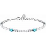 Morellato Tesori Dámský náramek SAIW269 – Hledejceny.cz