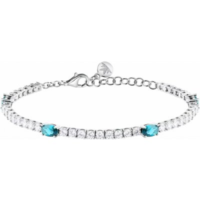 Morellato Tesori Dámský náramek SAIW269 – Hledejceny.cz