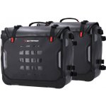Sw Motech SysBag WP L/L system Suzuki GSX-S10000GX