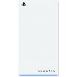Seagate Game Drive External SSD for PlayStation 1TB, STMH1000200 – Hledejceny.cz