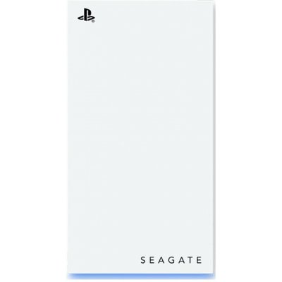 Seagate Game Drive External SSD for PlayStation 1TB, STMH1000200 – Hledejceny.cz