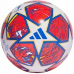 adidas UCL Training – Zboží Dáma