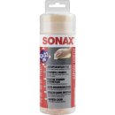 Sonax Umělá jelenice v plastovém obalu