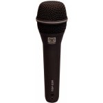 Superlux TOP258 – Zboží Mobilmania