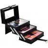 Makeup Trading Beauty Case dekorativní kazeta dárková sada Complete Makeup Palette