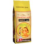 Passalacqua Harem 1 kg – Zbozi.Blesk.cz