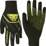 Dynafit Trail Reflective Gloves black out/5A30 – Hledejceny.cz