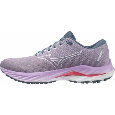 Mizuno Wave Inspire 19 – Hledejceny.cz