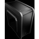 Aerocool Qs-240