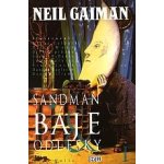 Sandman 6 - Báje a odlesky I. – Sleviste.cz