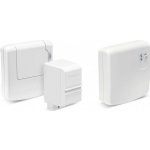 Honeywell ATF500DHW – Zboží Mobilmania