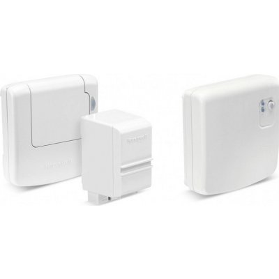 Honeywell ATF500DHW – Zboží Mobilmania