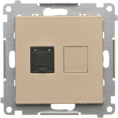 Simon 55 T61.01/144 – Hledejceny.cz