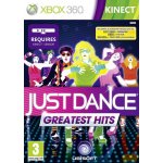 Just Dance: Greatest Hits – Zboží Živě