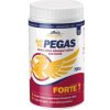 Veterinární přípravek Vitar Veterinae ArtiVit Pegas Forte 7 prášek 700 g