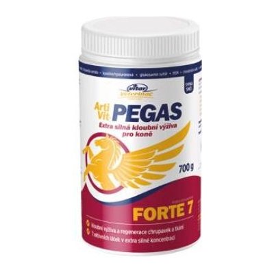 Vitar Veterinae ArtiVit Pegas Forte 7 prášek 700 g