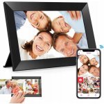 Denver PFF-1015B – Zboží Živě