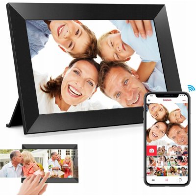 Denver PFF-1015B – Zboží Živě