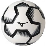 Mizuno Fuji TR – Sleviste.cz