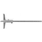 SOMET 251280 200/0,05 Hloubkoměr se skosením 21020221 – Zboží Mobilmania