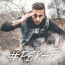 Audio CD - #Pekař - #Pekař - Pekař