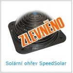 STEINBACH Speedsolar – Hledejceny.cz