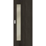 NATUREL Deca DECA10JA70PO – Hledejceny.cz