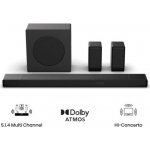 Hisense AX5140Q – Zboží Živě