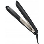 Panasonic EH-HS0E-K825 – Sleviste.cz