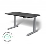 Liftor Magic 10752 černá – Zboží Dáma