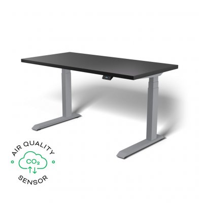 Liftor Magic 10752 černá – Zboží Dáma