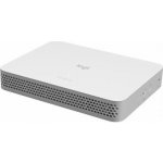 Logitech RoomMate – Zbozi.Blesk.cz