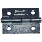závěs dveřní 60mm KZ Zn MO (20ks) – Sleviste.cz