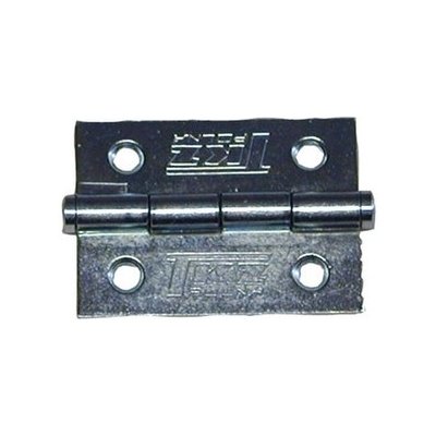 závěs dveřní 60mm KZ Zn MO (20ks) – Sleviste.cz