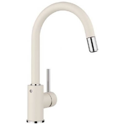 Blanco Mida 526968 – Hledejceny.cz
