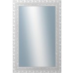 DANTIK 80x120 cm ROKOKO 2881 – Hledejceny.cz