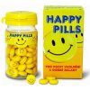 Doplněk stravy Vetrisol Happy Pills 75 tablet