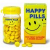 Doplněk stravy na spánek a nervovou soustavu Vetrisol Happy Pills 75 tablet