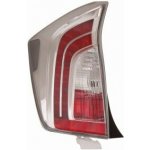 DEPO TO PRI 09-/L zad světlo 212-19X9L3LD-UE – Hledejceny.cz