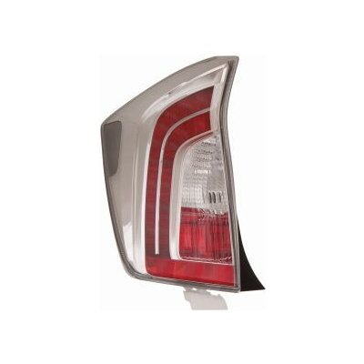 DEPO TO PRI 09-/L zad světlo 212-19X9L3LD-UE – Hledejceny.cz