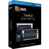 AVG PC Tuneup Ultimate neomezený počet zařízení 1 rok GSEEN12EXXA000