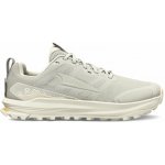 Altra Lone Peak 9+ Brown/Tan – Zboží Dáma