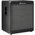 Ampeg PF410HLF – Zboží Mobilmania