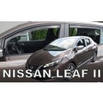 Nissan Leaf 17 ofuky – Hledejceny.cz