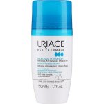 Uriage Deodorant puissance3 roll-on 50 ml – Sleviste.cz