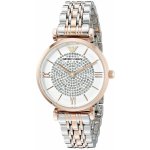 Emporio Armani AR1926 – Hledejceny.cz